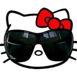 Meet your Posher, Isabella